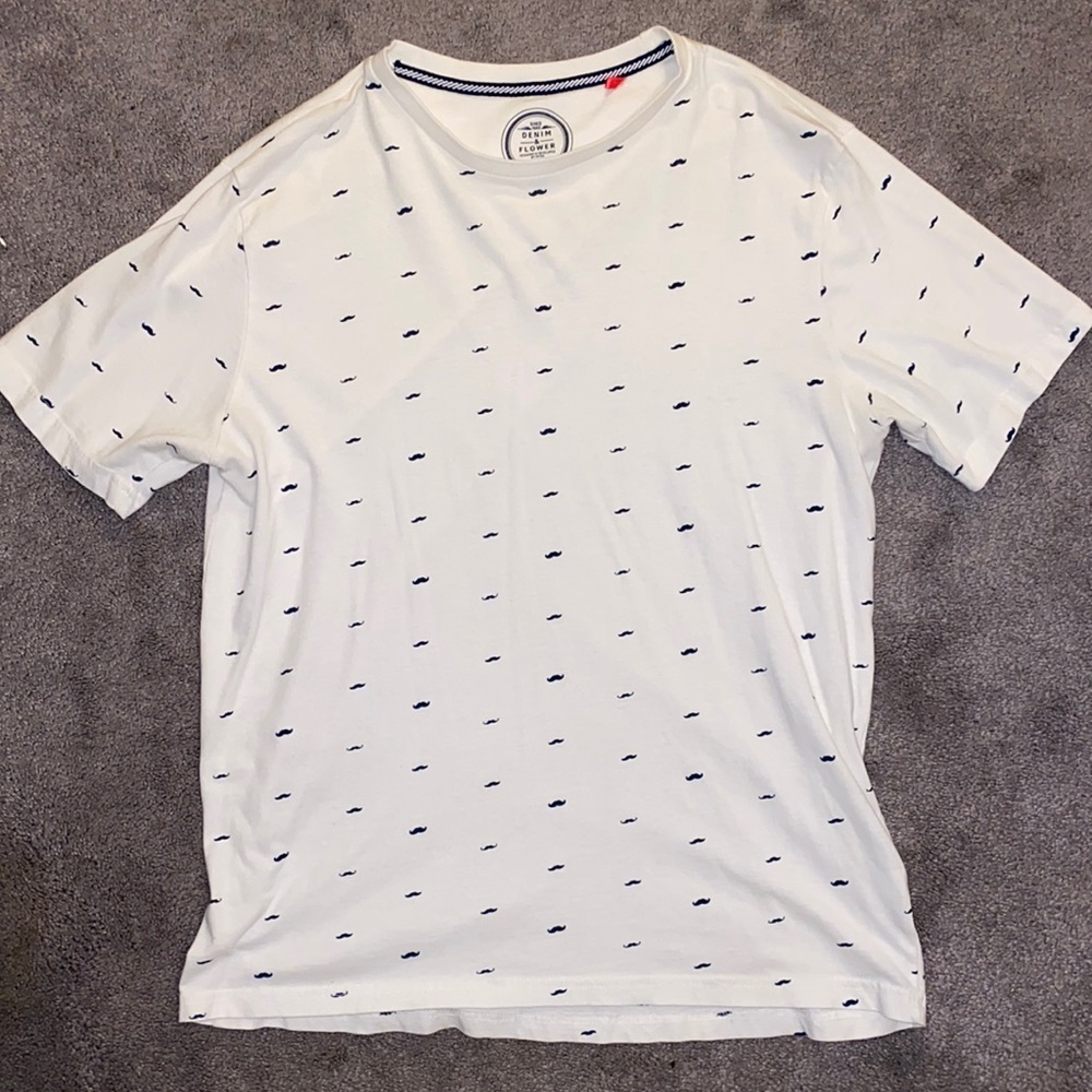 2 Shirt Sale!!